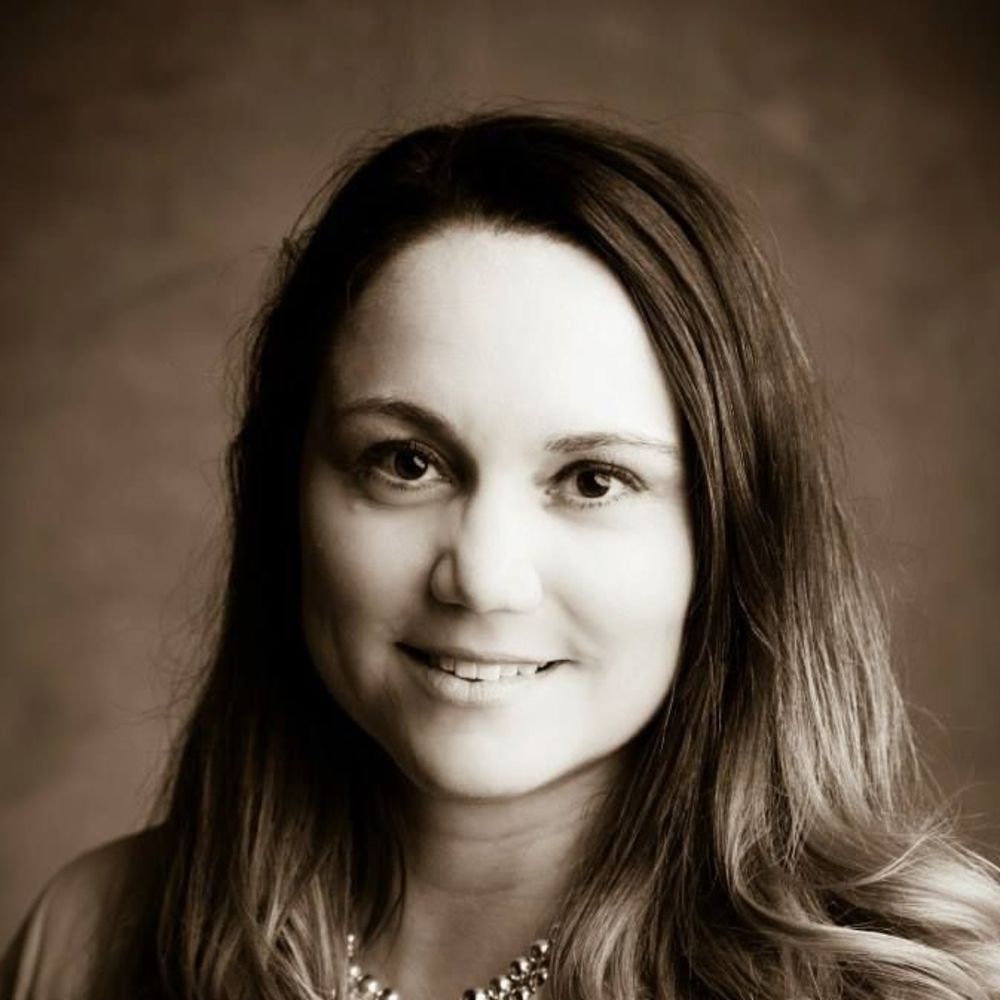 Meet your Posher, Cece